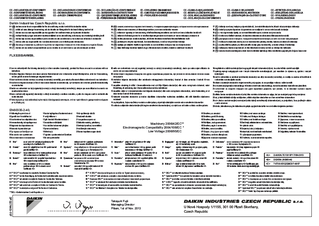 FLXS25-60B,FLXS35B9,FLKS25-60B_3P327445-11F_Declaration of Conformity download